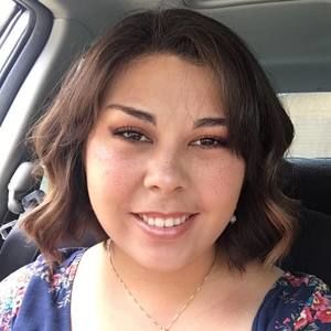 Meet your Posher, Diana